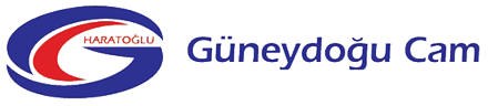 Güneydoğu Cam