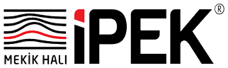 İpek Mekik Halı