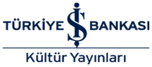 Türkiye İş Bankası Kültür Yayınları
