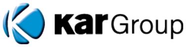 Kar Group