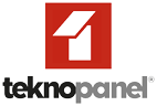 Teknopanel